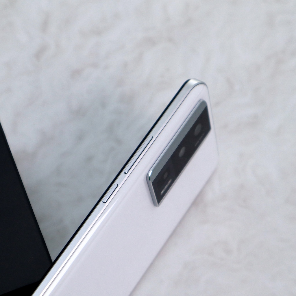 Điên Thoại Xiaomi Redmi K60 Pro  -  Snapdragon 8 Gen 2 - Sạc nhanh 120W