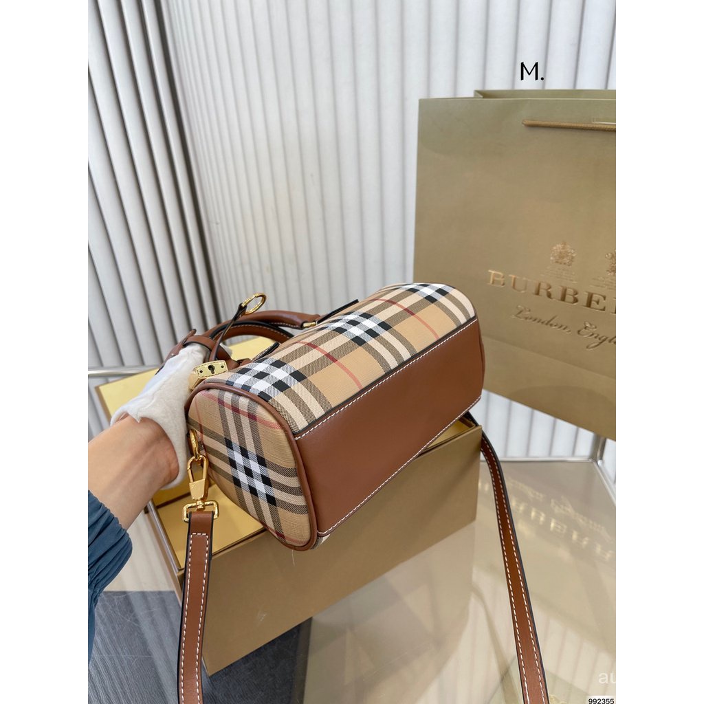 Balo unisex Cao Cấp Kiểu Dáng Đơn Giản Hợp Thời Trang