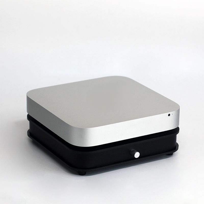 Mac Đế Tản Nhiệt mini Cho Máy Tính