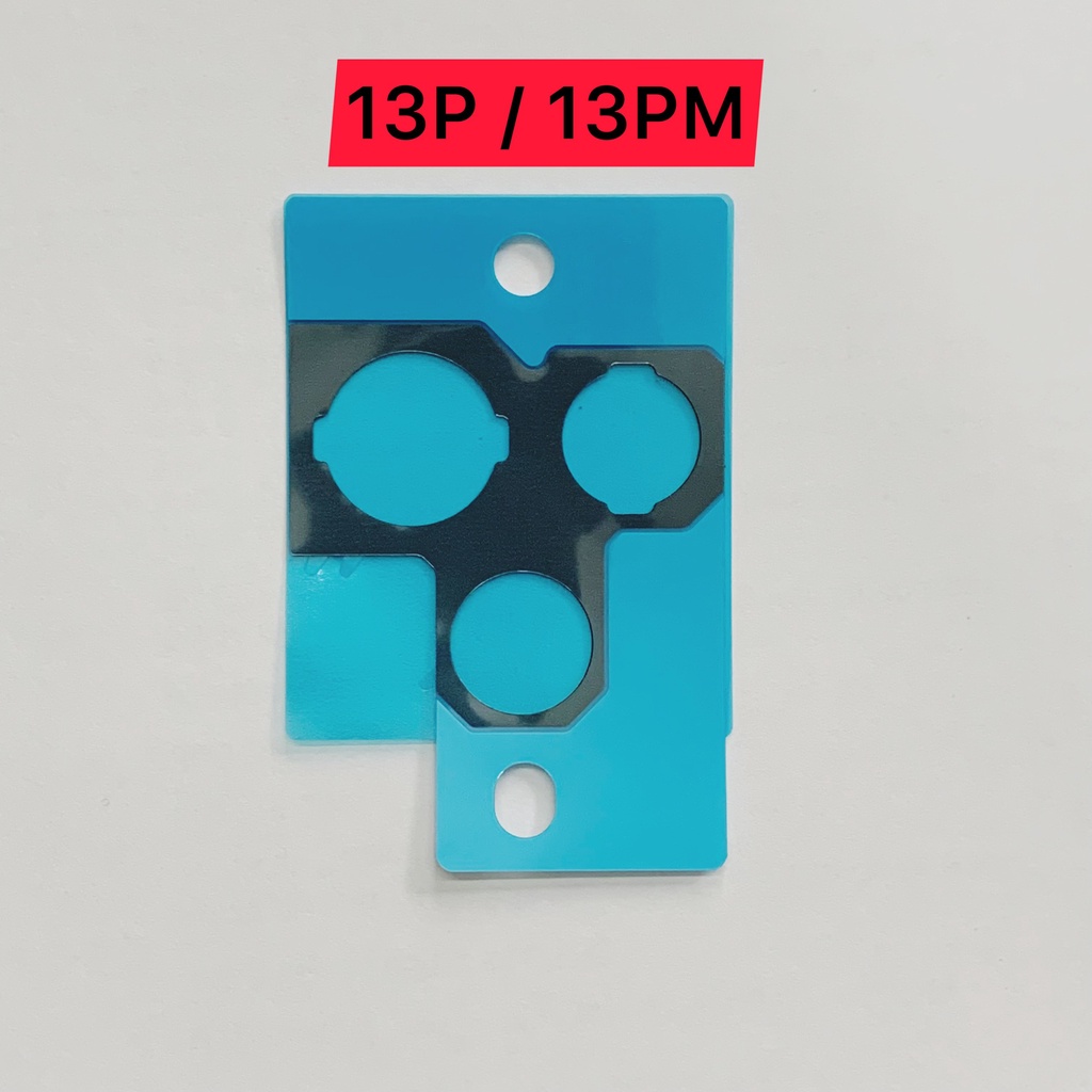 Siu dán camera sau từ IP 11-14PM