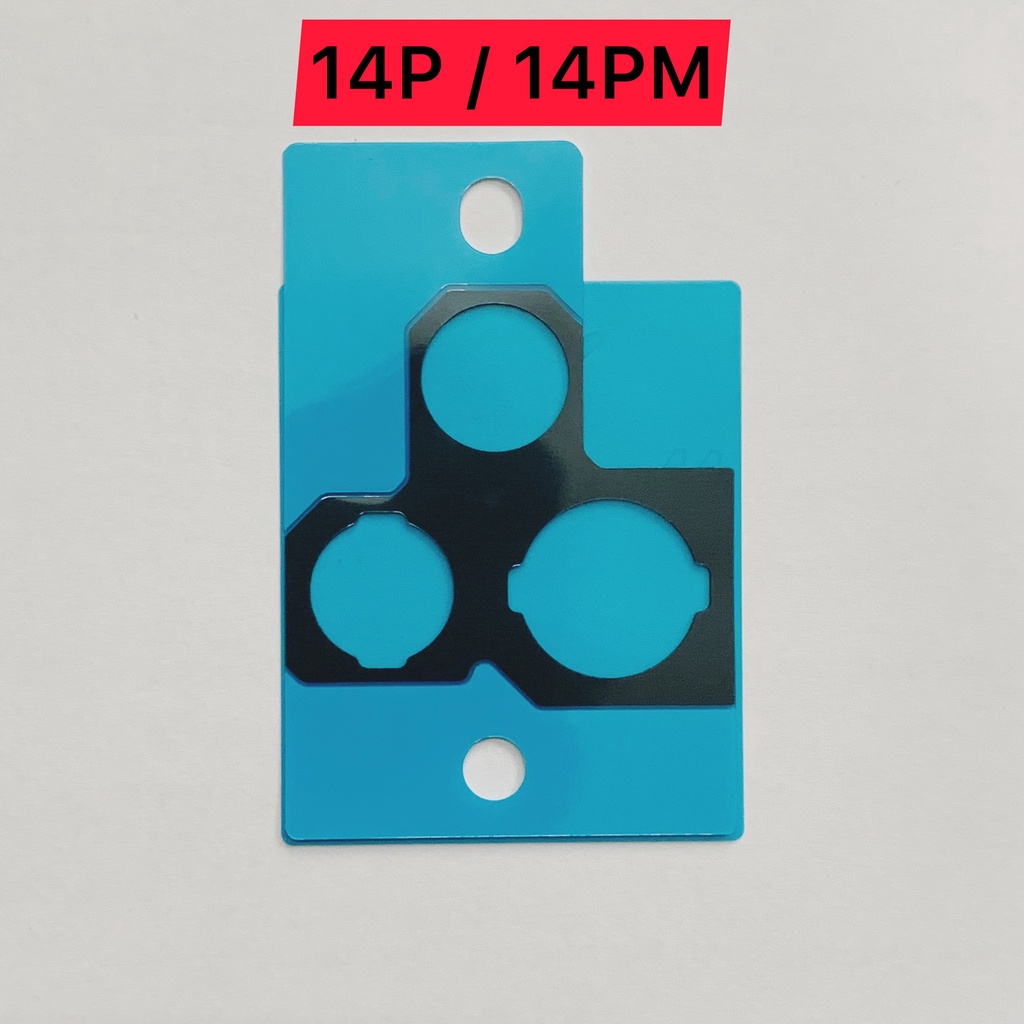 Siu dán camera sau từ IP 11-14PM