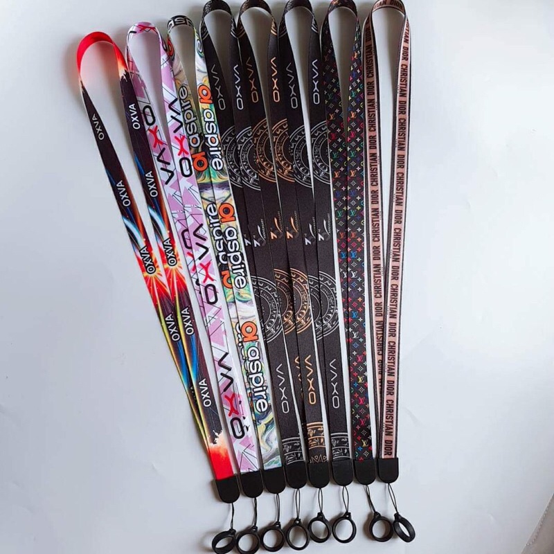 Dây đeo xlim kỷ niệm / xlim v2 / xlim SE / xlim pro