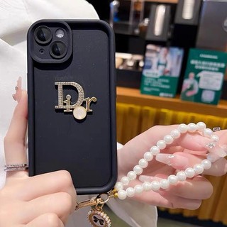 Ốp điện thoại in hình 3d độc đáo cho iphone 14 promax xs 1113