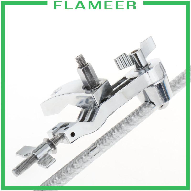 Giá Đỡ Trống cymbal 33cm Chuyên Dụng