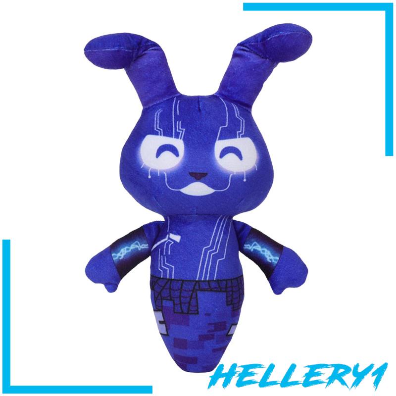 Ruin Đồ chơi nhồi bông Dễ Thương Dành Cho Bé