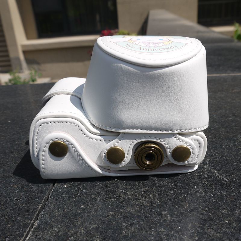 Đối với túi máy ảnh Sony NEX,Túi máy ảnh Sony NEX5T,Túi máy ảnh Sony NEX5R