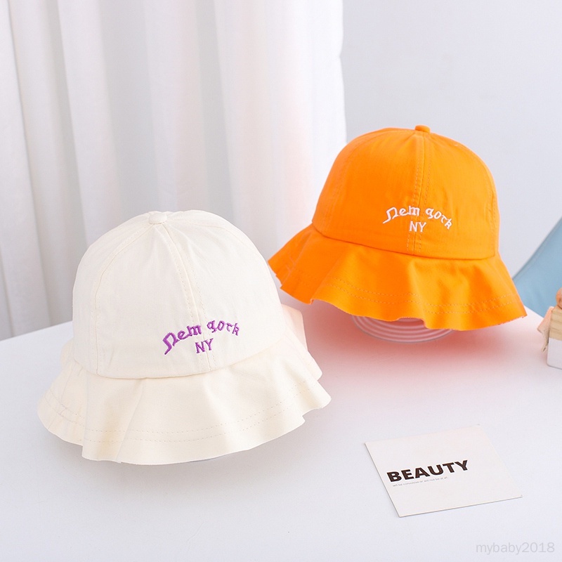 Mũ Len Bảo Vệ Cho Bé Trai Bé Gái