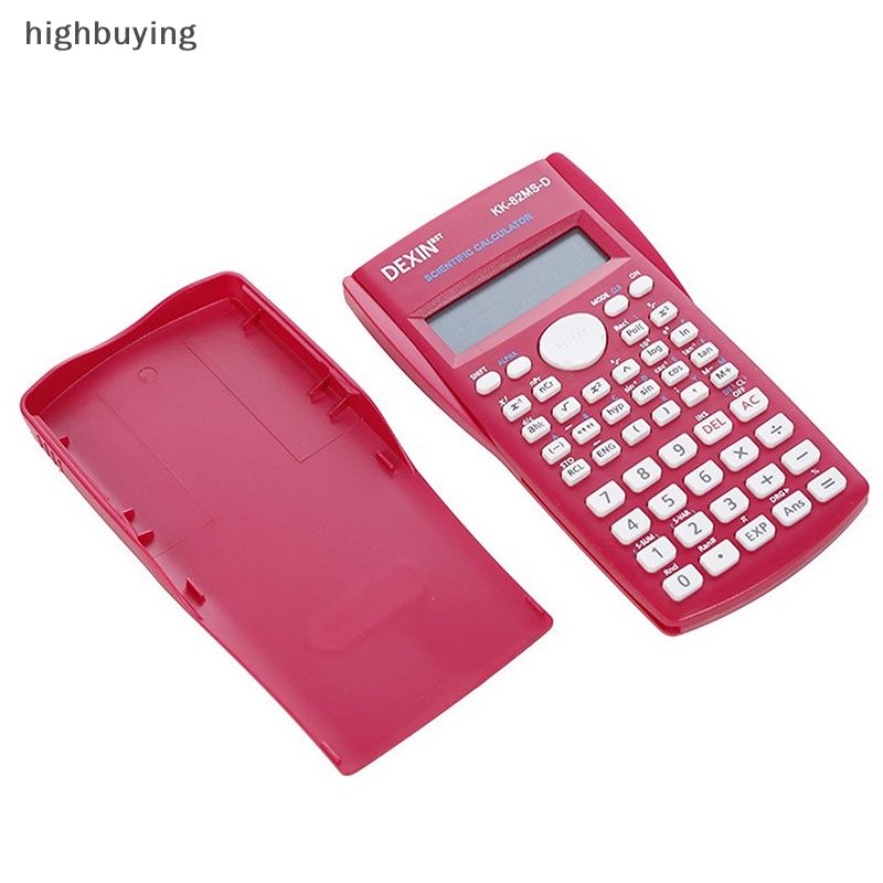 Máy Tính Chất Lượng Cao Cho Học Sinh Mới