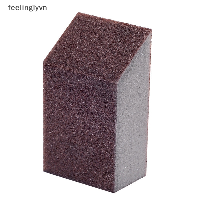 ❤Áo Thun Tay Ngắn In Chữ Thời Trang Dành Cho Nữ❤ 1 Miếng Xốp nano Rửa Chén Độ Bền Cao ❤Cảm Giác Chạm Như Thật