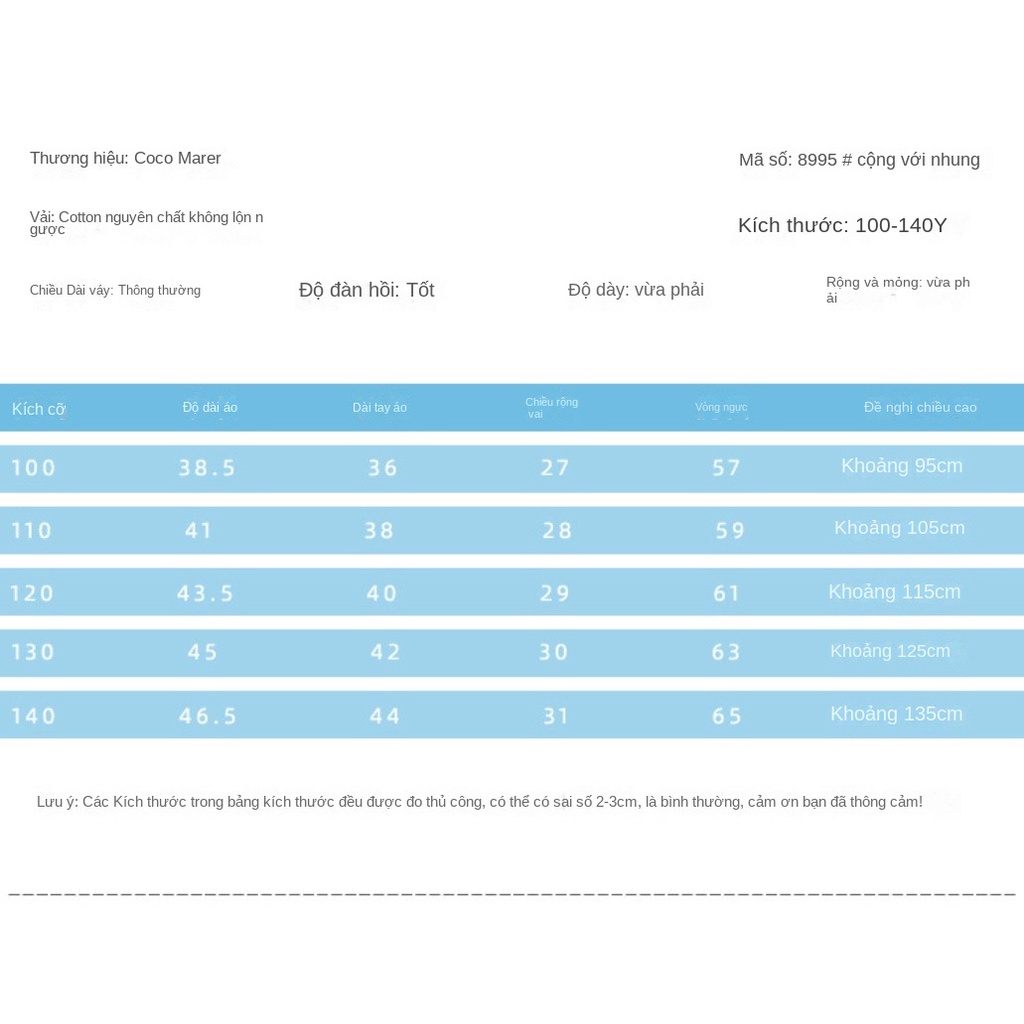 Elsa Áo Thun Tay Dài In Hình Công Chúa elsa Thời Trang Thu Đông 2023 Cho Bé Gái