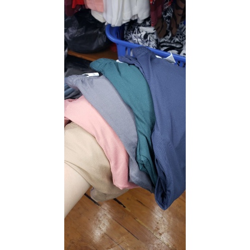 Bộ giữ nhiệt trẻ em Milk mile