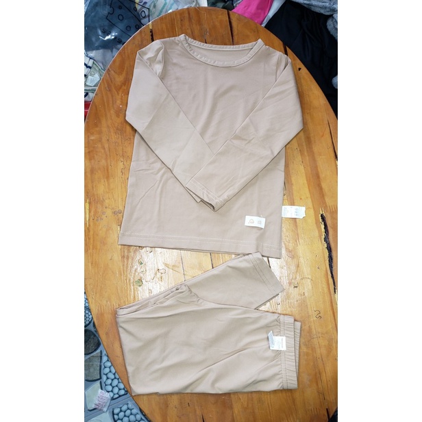 Bộ giữ nhiệt trẻ em Milk mile