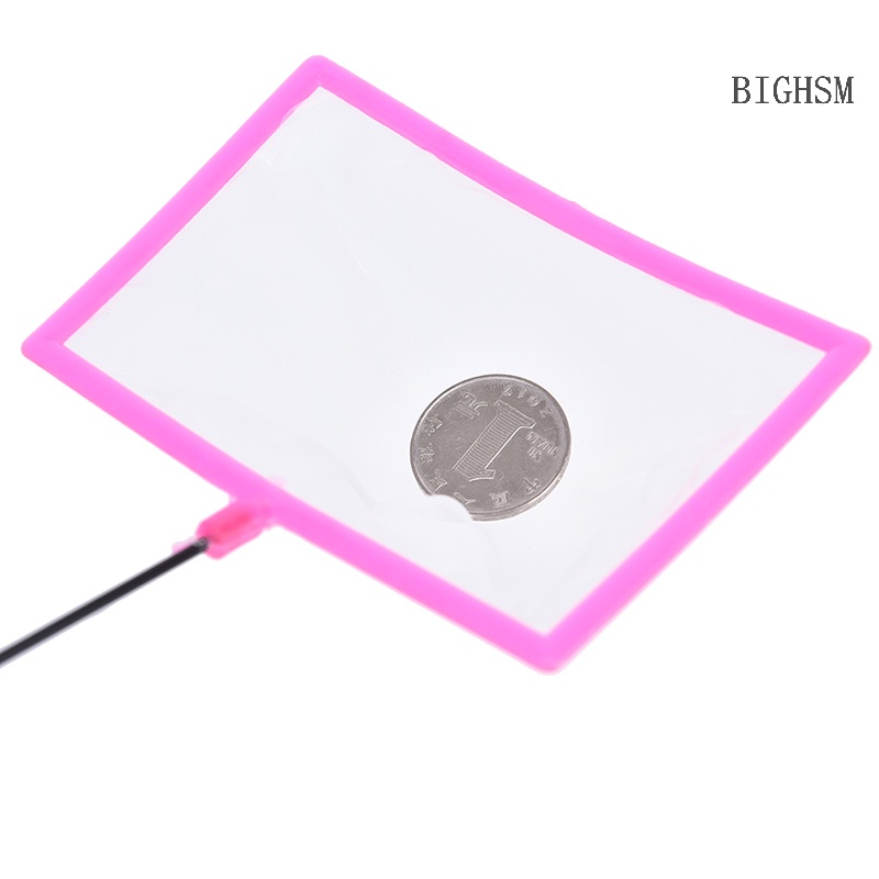 Skk Lưới Đánh Bắt Cá Ngoài Trời Tiện Lợi skk