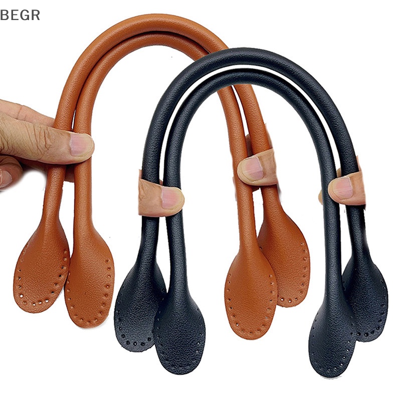 1 Cặp Dây Đeo Tay Cầm Túi Xách Có Thể Tháo Rời diy