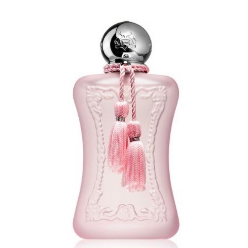 Nước Hoa parfums de marly series Hương Thơm darcy Delinavalayaedp 75ml