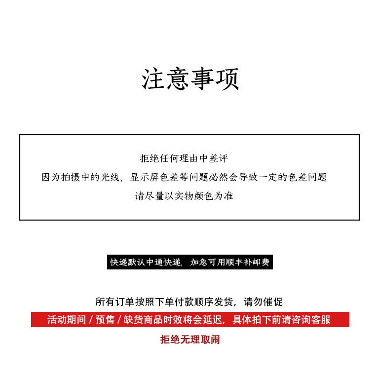 Bộ Tóc Giả Xoăn Phong Cách lolita Dành Cho Nữ