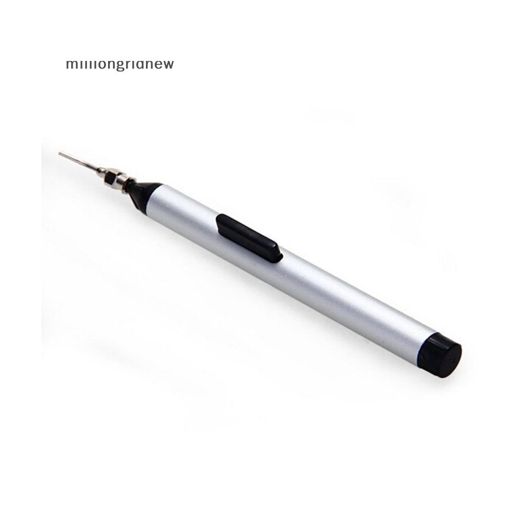 Bút Hút Chân Không ic smd Cầm Tay Mgnn  ic smd