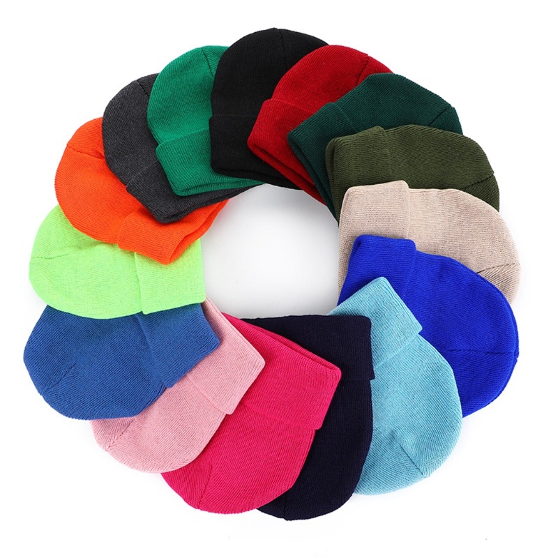 Crazy y2k Mũ beanie unisex Ngoài Trời Điên Cuồng Đường Phố Cho Thanh Thiếu Niên Điên Trượt Tuyết Ngoài Trời