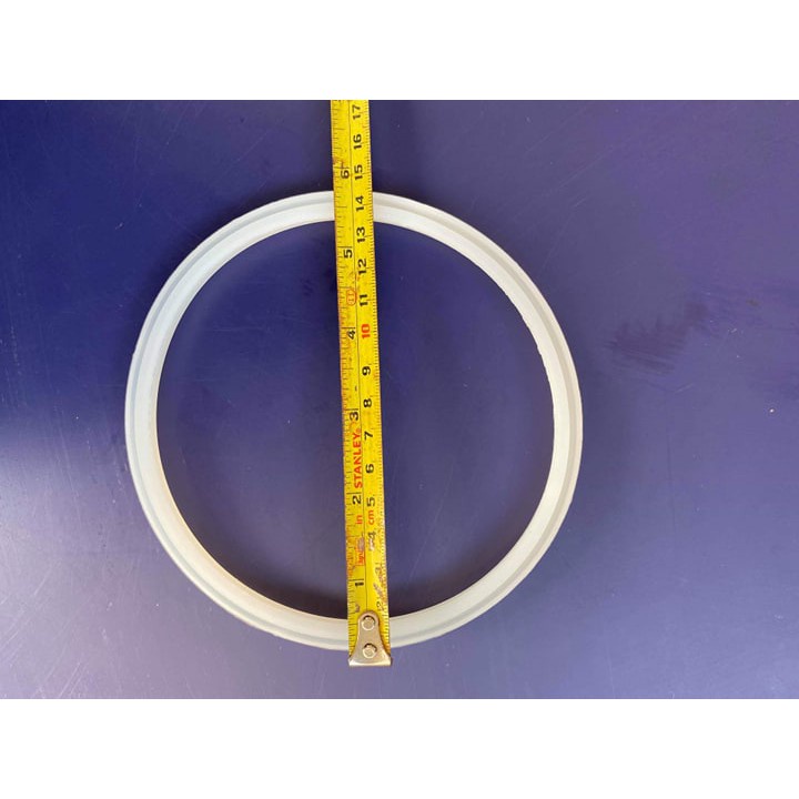 Vòng Đệm Cao Su o-ring Cho Máy Làm Xúc Xích / Nhà Thờ 3,5,7 Lít