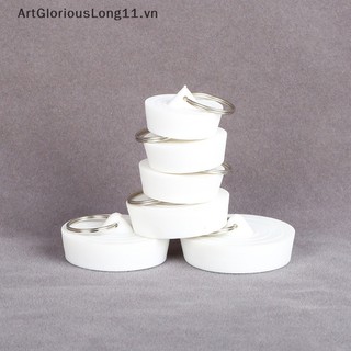Nút Chặn Lỗ Thoát Nước Sàn Nhà Bằng silicone