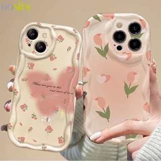 Ốp Điện Thoại Cho oppo a17 a17k a16 a95 a57 a16s a77 a57s a57e a55 a7 a15 a54 a5s a3s a76 a96 a5 a9 a31 a53 a53 a33 2020 a77s a12 Pro