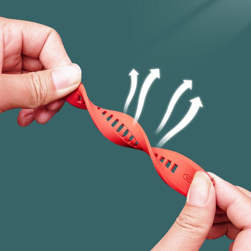 Dây đeo silicon cho đồng hồ thông minh Huawei Watch Gt 2 46mm Samsung Galaxy Watch 46mm Gear S3 22mm