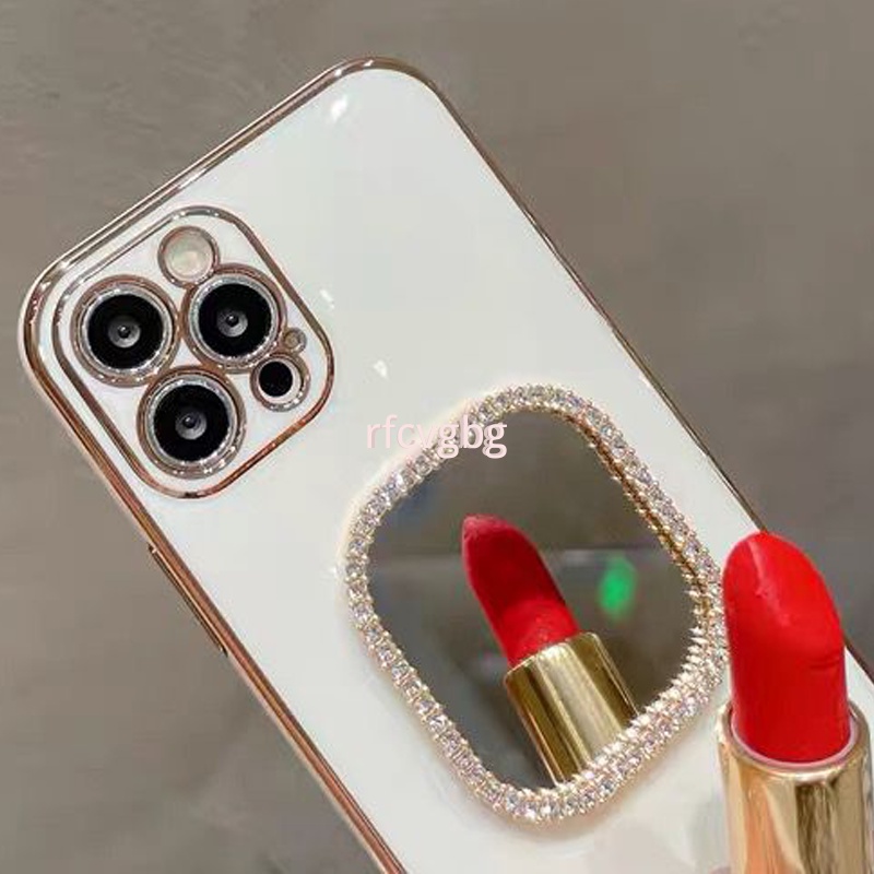 Ốp Lưng In Họa Tiết Dành Cho Điện Thoại oppo reno 10 5g oppo reno 10 pro 5g oppo reno 10 pro plus