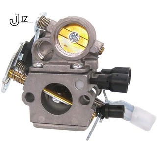 Bộ chế hòa khí cho zama c1q-s269 1139 120 0619, 1139 120 1139 120 1139 120 7100