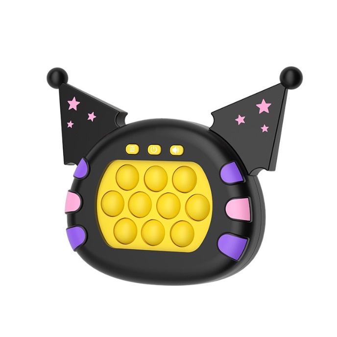 Trò Chơi Điện Tử Giáo Dục Nhanh Chóng Năm 2023 Mới Cho Trẻ Em