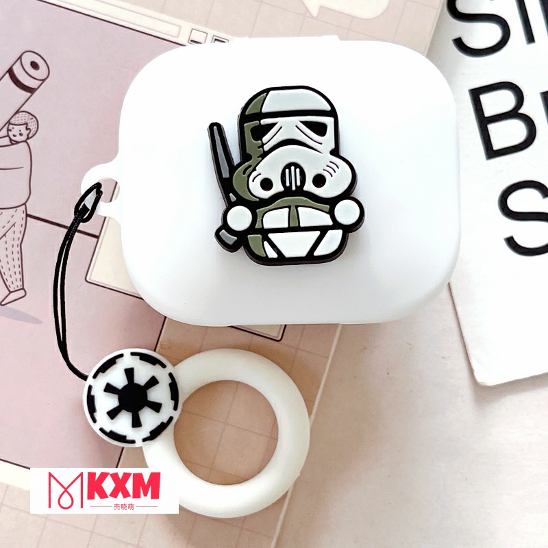 CH11 redmi buds 5 case / redmi buds 4 lite case / buds 4 active case/ buds 3 lite / airdots / redmi buds 4 pro Silicone Case Dust-proof Protective Case for redmi buds4lite / buds 5