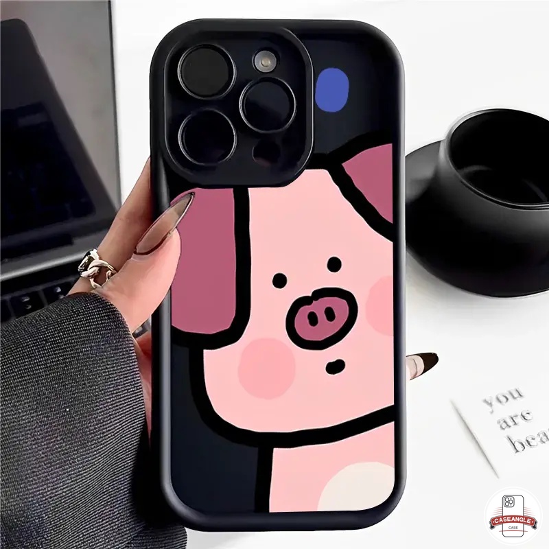 Ốp Điện Thoại Cho samsung a04s / 13 / 14 / 12 / 50 / 30 / 31 / 04E / 10S / 20S / 54 / 02S / 52S / 11 / 23 / 34 / 24 / 53 / 02S / 50S / 30S / 03 / 51A / 21