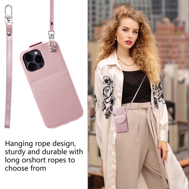 Ốp Điện Thoại Da Nắp Gập Có Ngăn Đựng Thẻ Cho xiaomi 11t 11 10t pro lite ultra redmi 10c 4g 5g