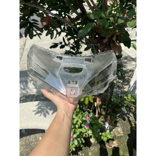 MICA ĐÈN AIRBLADE 2016 - 2019