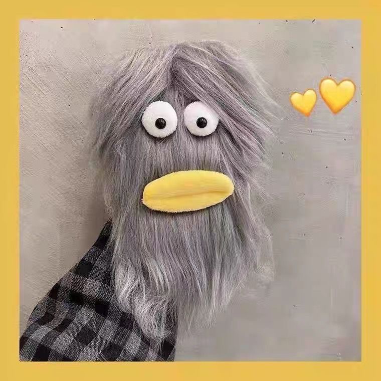 Vivo Ốp Điện Thoại Thiết Kế Độc Đáo Cho Vivoy16 y36 y20 y12s y76s y15s y15a y78 y51 y02 y51 y53s y11 y17 y20i y19