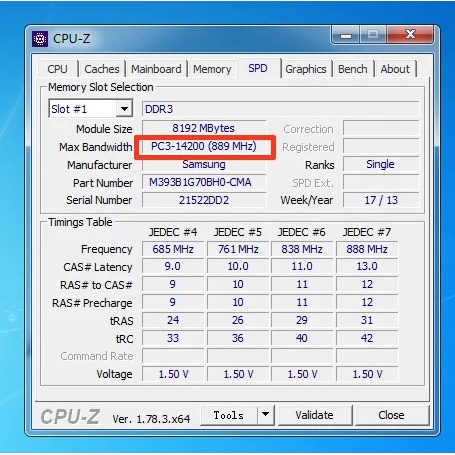 DDR3 4GB 8GB 16GB 32GB server memory REG ECC 1333 1600 1866MHz PC3 ram support x79 x58 LGA 2011 motherboard