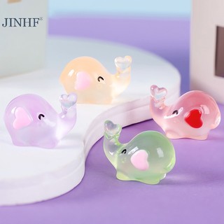 Bộ dụng cụ đan len chuyên dụng tiện lợi