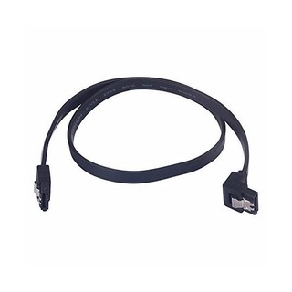 Cáp SATA III 6GB/s NEW