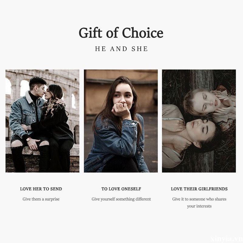 🌺🌺Móc Khóa Hình Thú Bông Dễ Thương Xinh Xắn Cao Cấp