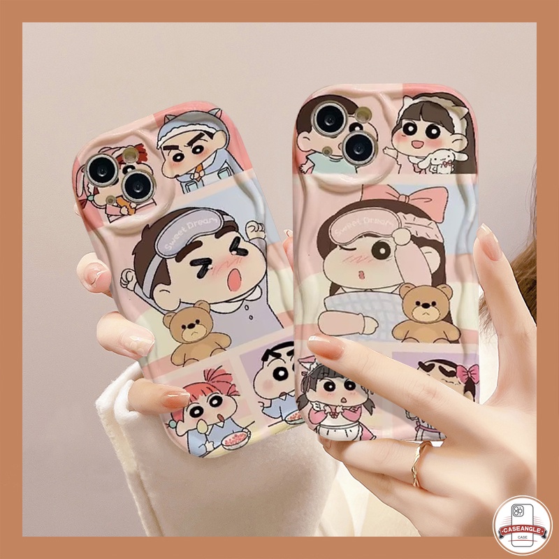 Ốp Điện Thoại Cho vivo y51 y22s y12i y17s y20s v25 y35 y95 y21s y17 y27 y02 y50 y15 y91 y30 y21 y12s y15s v25e y12 y11 Y36Y11 y36