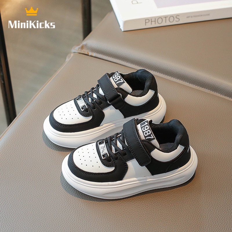 Giày thể thao ZOOMSTAR RYD23A0TB1 43Z231025 thời trang thoải mái chất lượng cao cho bé 2023