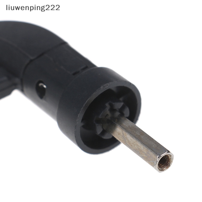 Tay Quay Cần Câu Cá Bằng Nhựa Màu Đen Loại 200