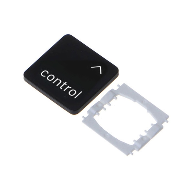 Kẹp Bướm Thay Thế Cho Chìa Khóa Xe Hơi pro 15 a1706 a1707 a1708
