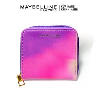 Ví Cầm Tay Maybelline New York Chromaverse Purse