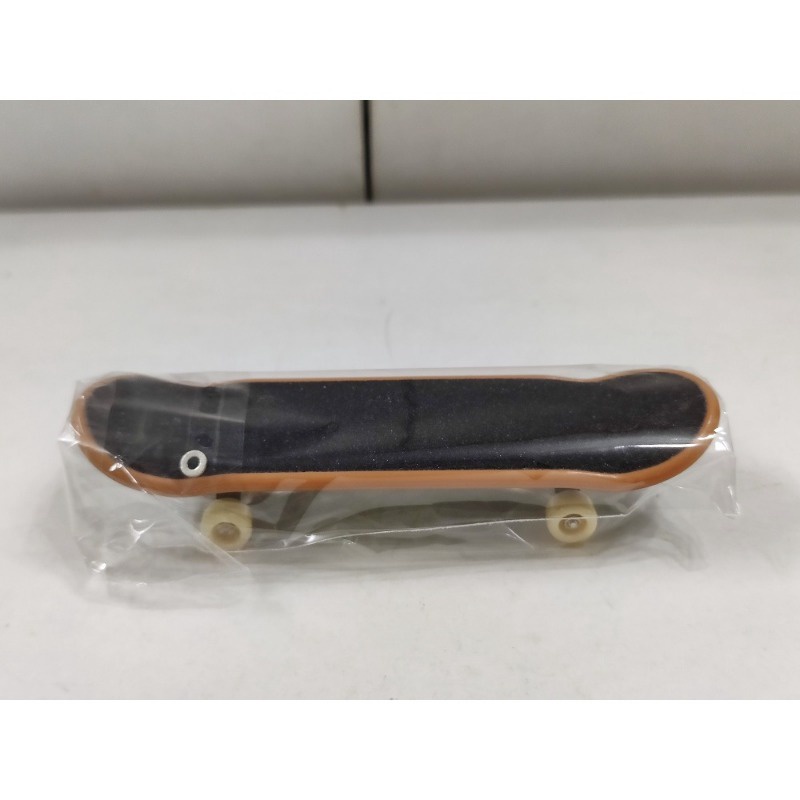 Set 2 Mô Hình Đồ Chơi Ván Trượt Ngón Tay #02