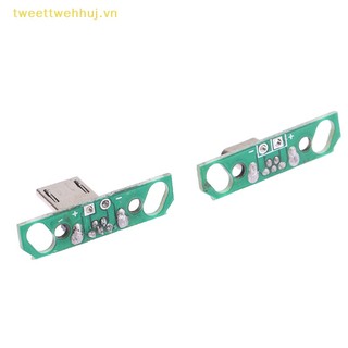 Cáp Sạc micro usb Bẻ Góc 90 Độ Chuyên Dụng