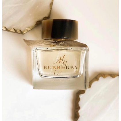 -𝐌𝐨𝐨𝐌𝐨𝐨-  Nước hoa My BBR