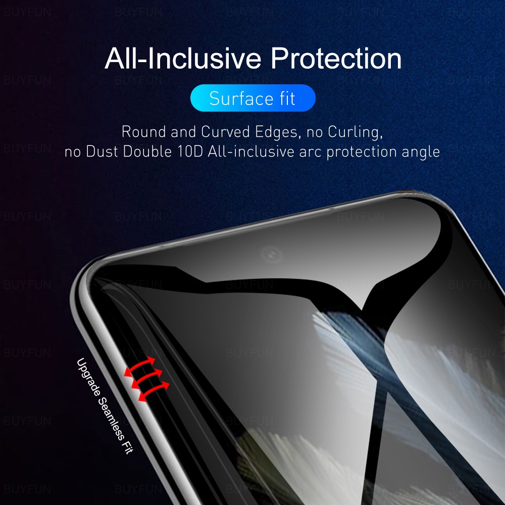 8in1 Hydrogel Film For Oppo Find N3 5G 6.31inch Soft Screen Protector Appo FindN3 N 3 3N OppoFindN3 2023 Camera Protective Glass