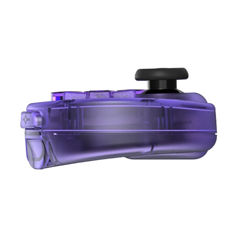 Tay Cầm Chơi game Không Dây 8bitdo sn30pro Kết Nối bluetooth Tương Thích Với ns android sn30 pro