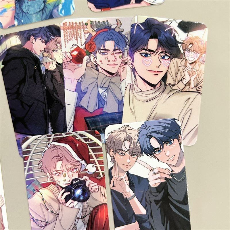 Phụ Kiện Dây Đeo 3-inch Tự Làm Thiết Kế Dễ Thương Chuyên Dùng