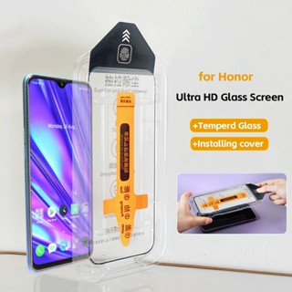  Mới Kính Cường Lực 8k Bảo Vệ Màn Hình Cho xiaomi black shark 4 4s pro 5 rs redmi 9 8 8a 10x pro 